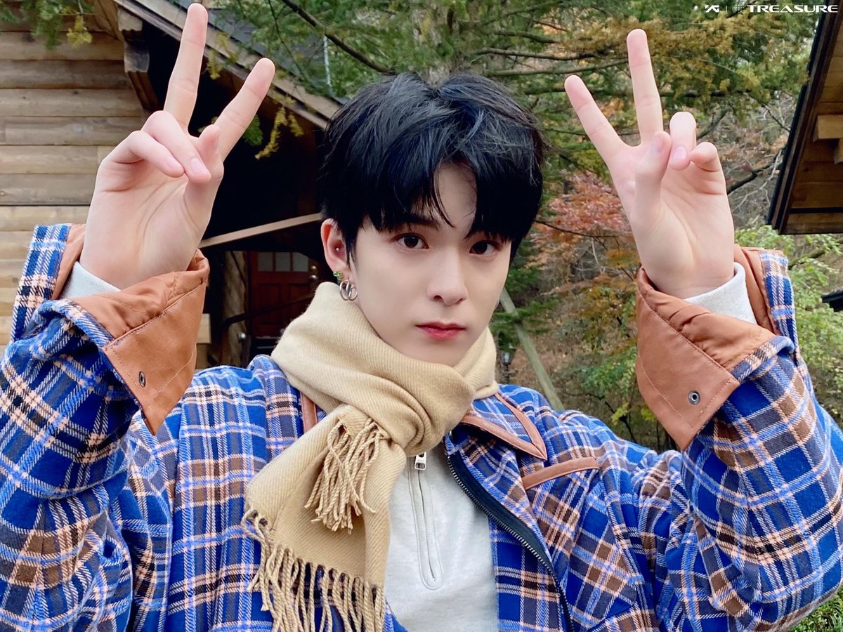 jaesahicats's tweet image. cuties 🥺