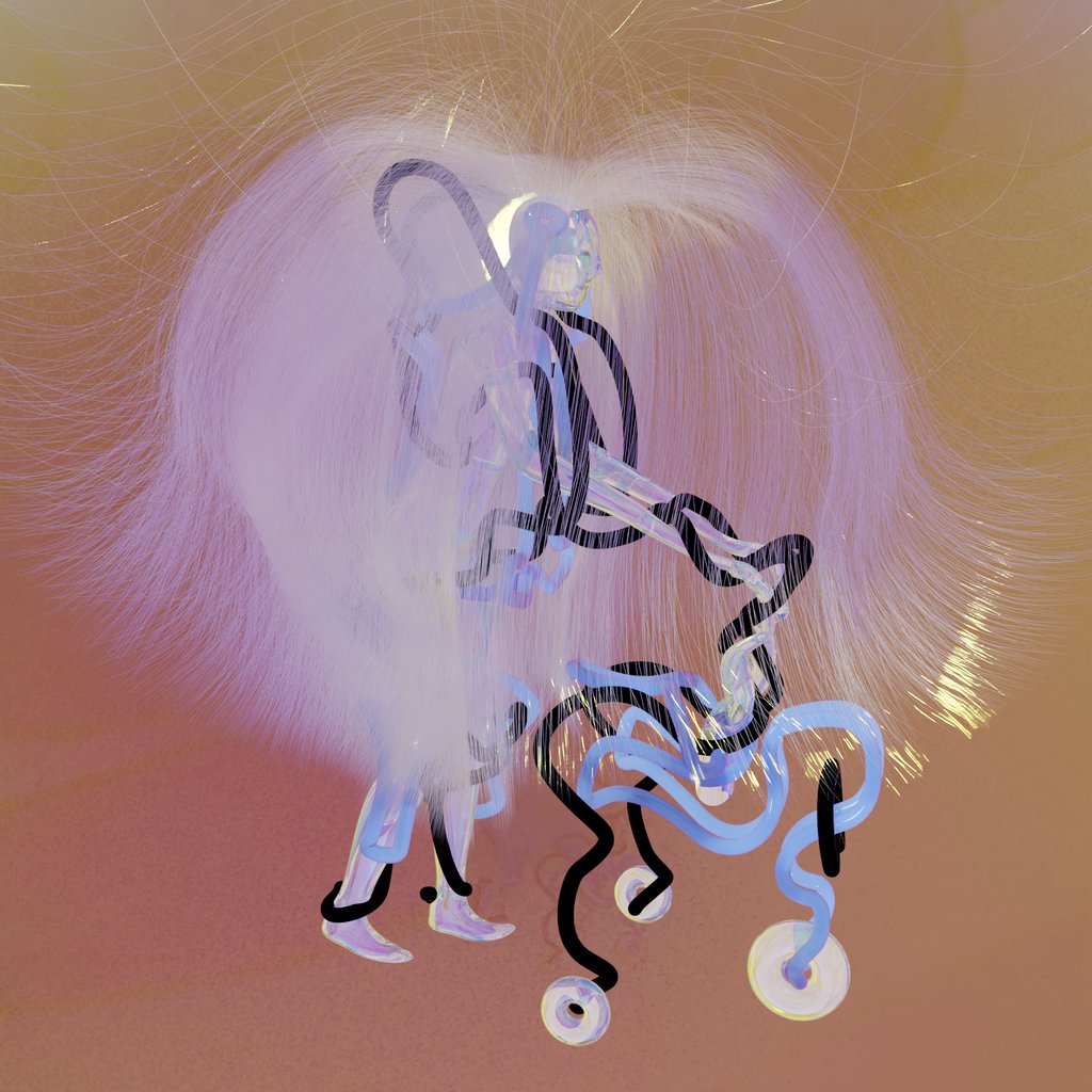 arebyte's tweet photo. OPEN SCREEN '22 IS NOW LIVE ON AOS
https://t.co/5Rz8kS1oV4
Our 3 finalists this year are MH Sarkis, Milad Forouzandeh + Natalee Decker.
📸All images credited to the artists
1: Natalee Decker
2: Milad Forouzandeh
3: MH Sarkis
#OpenScreen2022 #digitalart #disabilityarts https://t.co/uuJEtzKgLU
