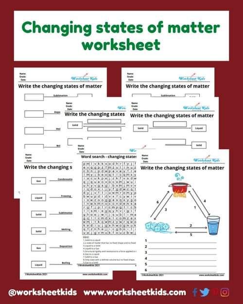 worksheet kids worksheetkids twitter