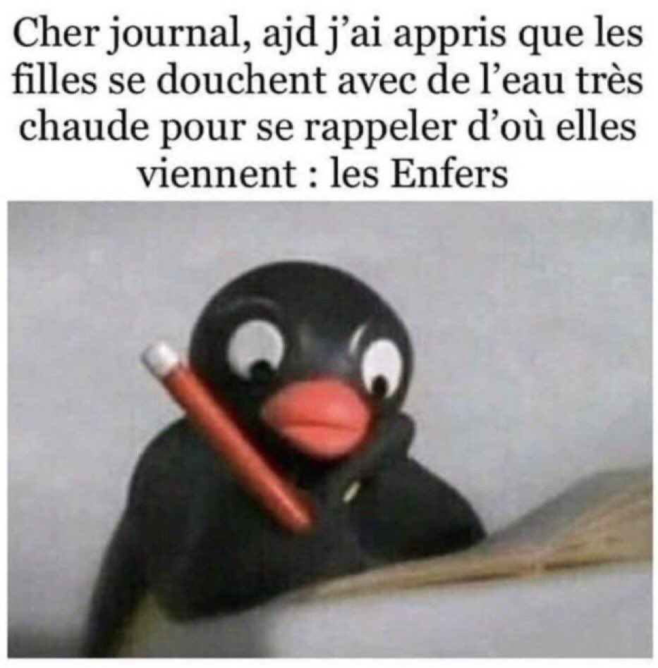 <a href="/_Confessfantasm/">ZONE DE LA HONTE</a>