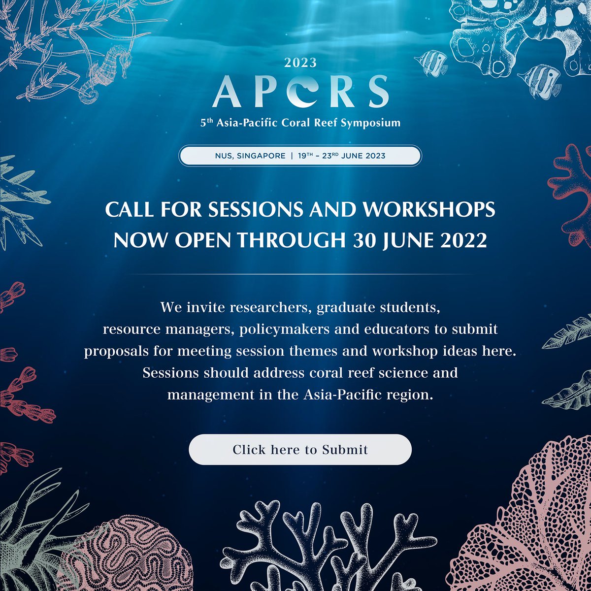 APCRS2023 tweet media