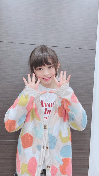 Twitterのコスプレ画像6