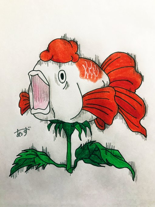 鬼灯 高画質 のtwitterイラスト検索結果 古い順