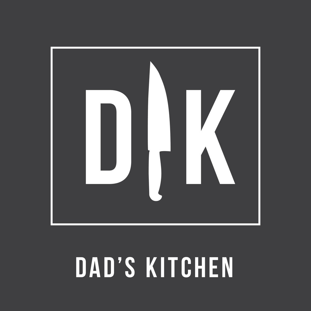 Pcast_ol's tweet photo. Follow and listen to ... Dad's Kitchen Podcast @dadskitchenco 

A podcast for dads who cook | Episodes Tuesdays and Thursdays | hosted by @philcanipe and Chris Douglas #indiepodcast #foodpodcast #dadpodcast

Find more great podcasts on our site:  https://t.co/BVh1RAGiYd https://t.co/s60oyVy2pF