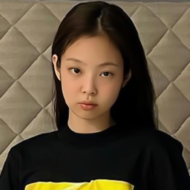 .

              hey, it's on me.