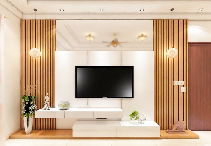 regalokitchens's tweet photo. Own happiness by picking the latest TV panel designs for your living room. Here are our picks of the best!
#tvpanel #design #interior #modular #livingarea #designers #Luxury #luxuryhomes https://t.co/rvIyJRivBG