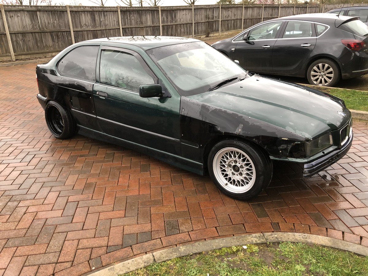 ry_36_'s tweet photo. @carx_technology E36 compact please? https://t.co/BLvlVzX1vO
