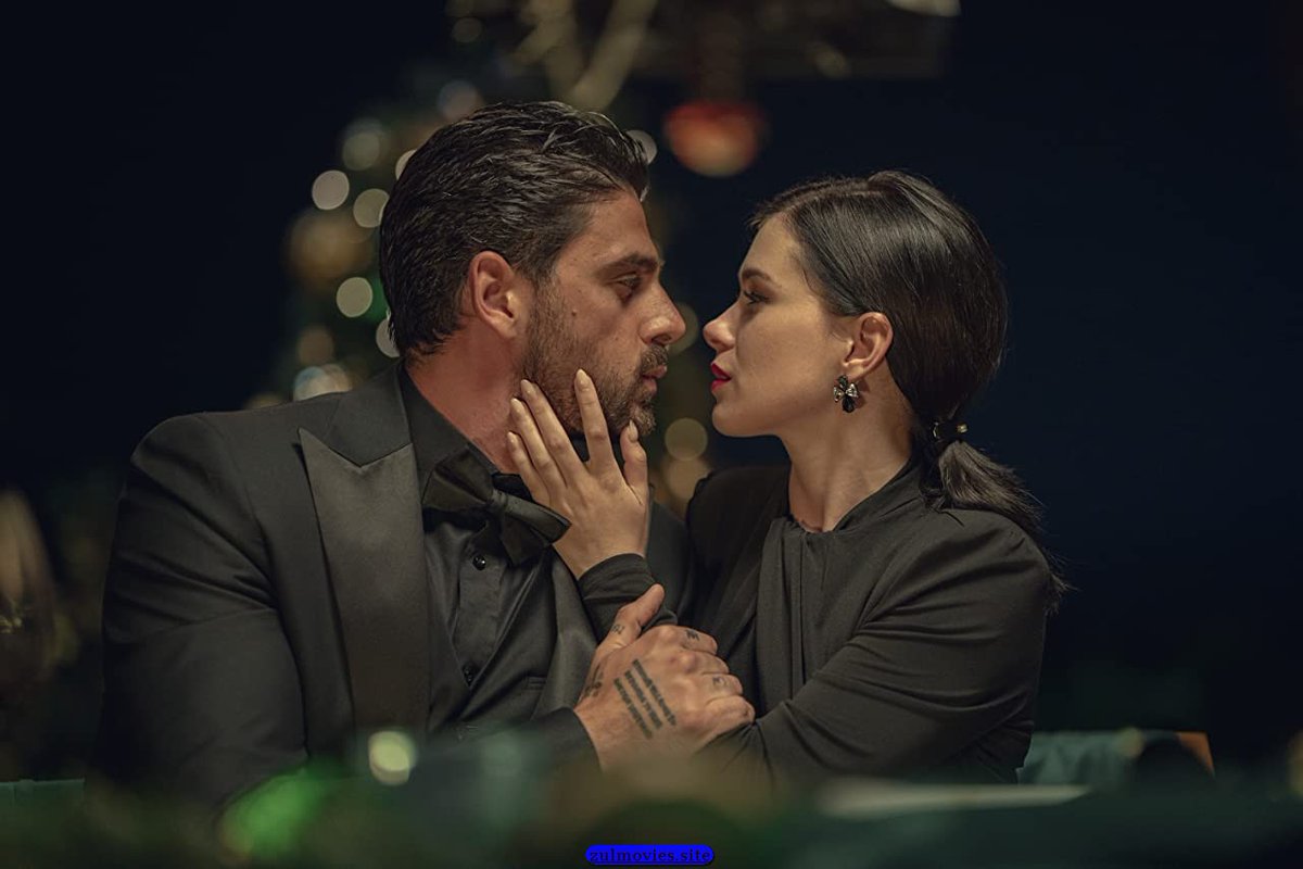 Watch365DaysTh1's tweet photo. 365 Days : This Day movie watch online
365 Days : This Day

@Watch365DaysTh1 #365DaysThisDay #365dni #365DaysThisDayMovie #365DaysThisDay2022 #Streaming #Drama #Romance https://t.co/9EGuBCXrJ7