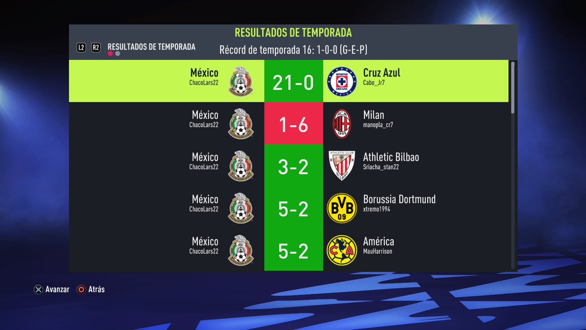GambetBS's tweet photo. !!Veintena!! #PS4share https://t.co/Xqv6x3EBcK
