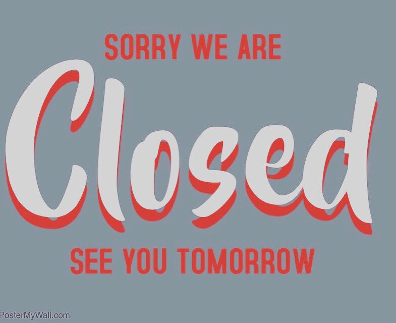 striped_pole's tweet photo. We are closed today as we are enjoying our Easter break.🐣🐣 The shop will reopen tomorrow at 9am, appointments available to book online at https://t.co/s04Lzt5LdF #kibworth #greatglen #fleckney #saddington #thelangtons #kibworthbarber #barbernearme #localbarber #thestripedpole https://t.co/h5tOuxSFqs