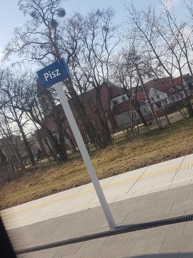 banditex's tweet photo. Magisterska prześladuje mnie wszędzie i o każdej porze https://t.co/etcmgwg3G4