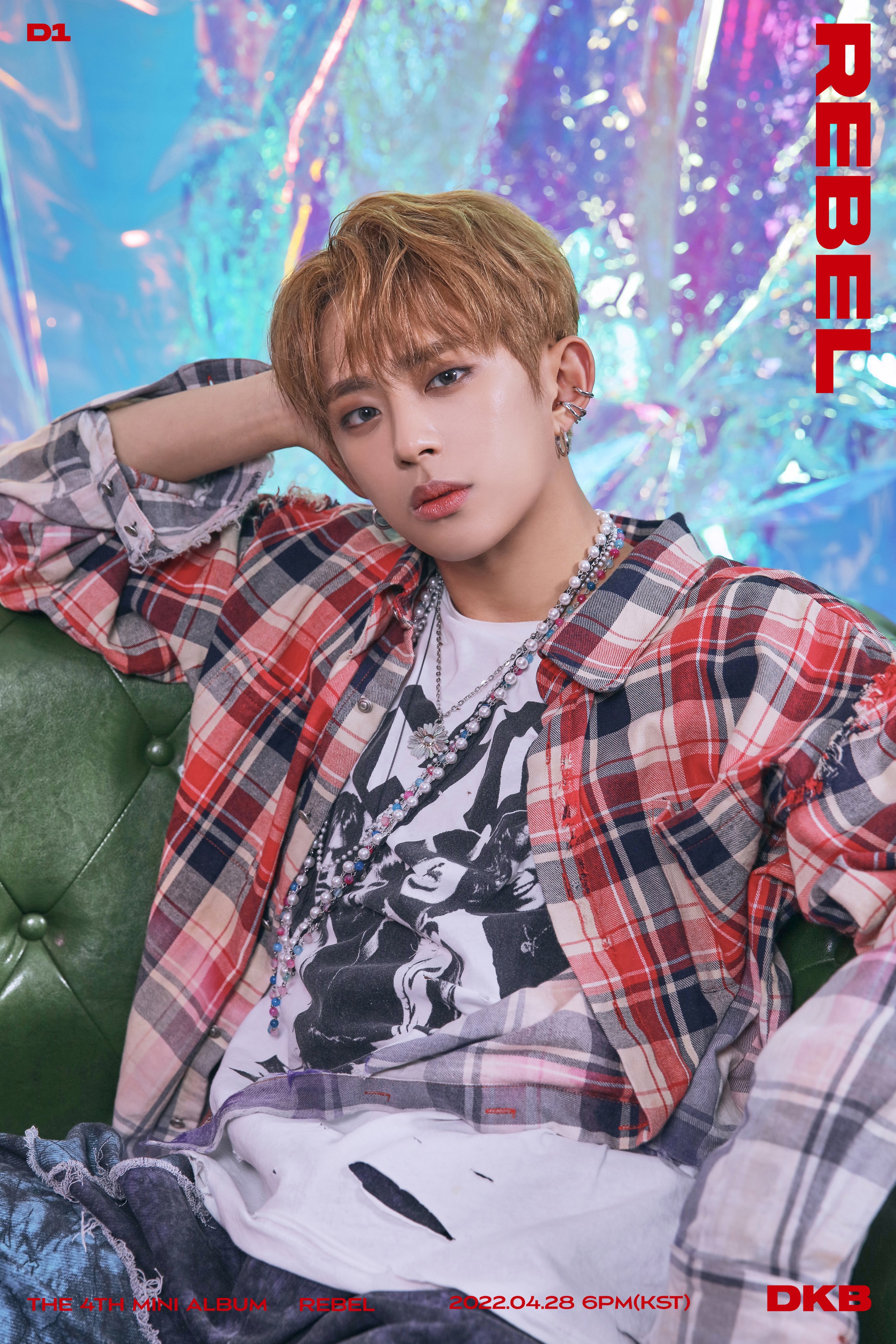 FQsCayoaUAQ_je0?format=jpg&name=4096x4096