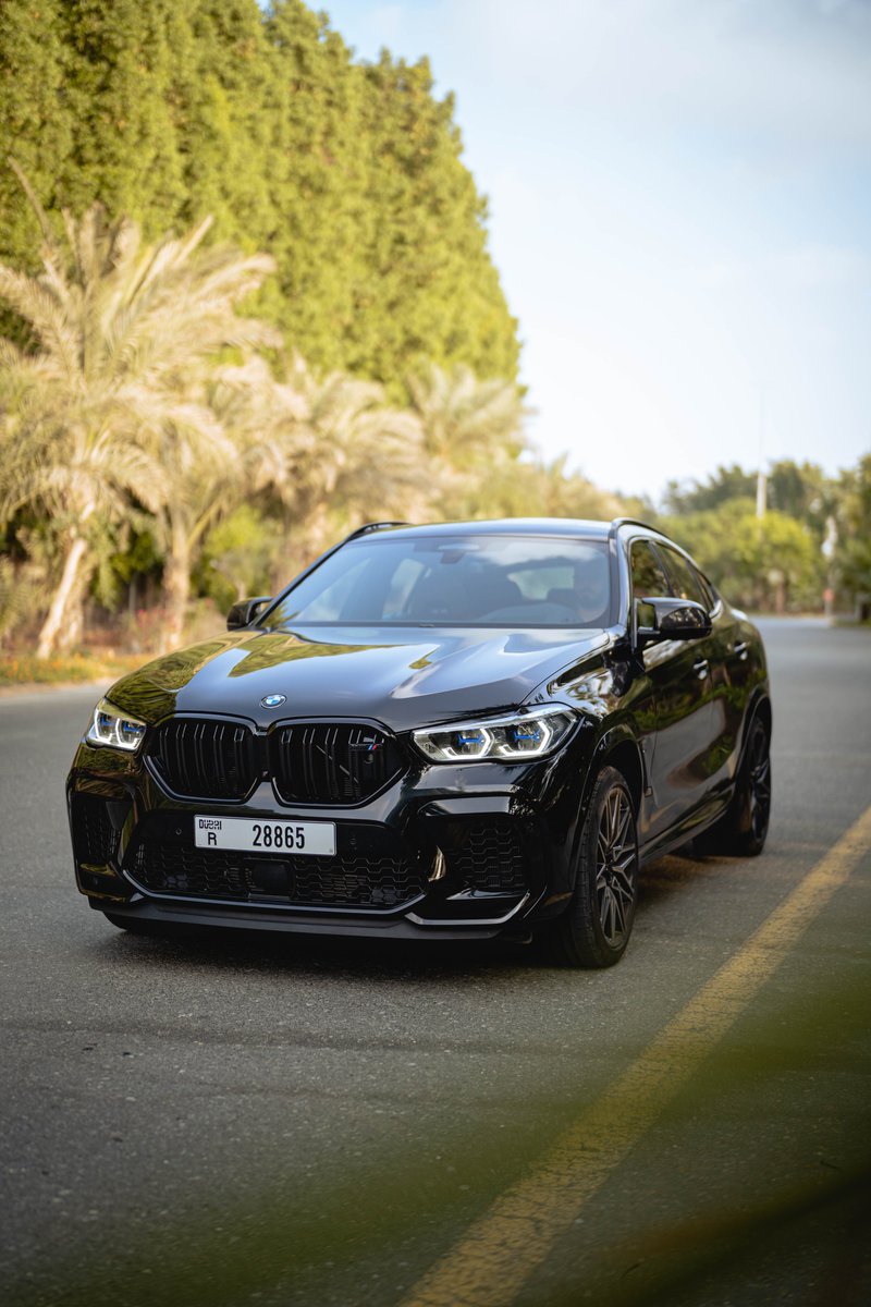 BMW_AGMC's tweet photo. A portrait of action, inside and out.
#BMWX6M #TheX6M #BMWX6MCompetition #BMWAGMC #BMWdubai #BMWM https://t.co/Cj3RQqW8fi