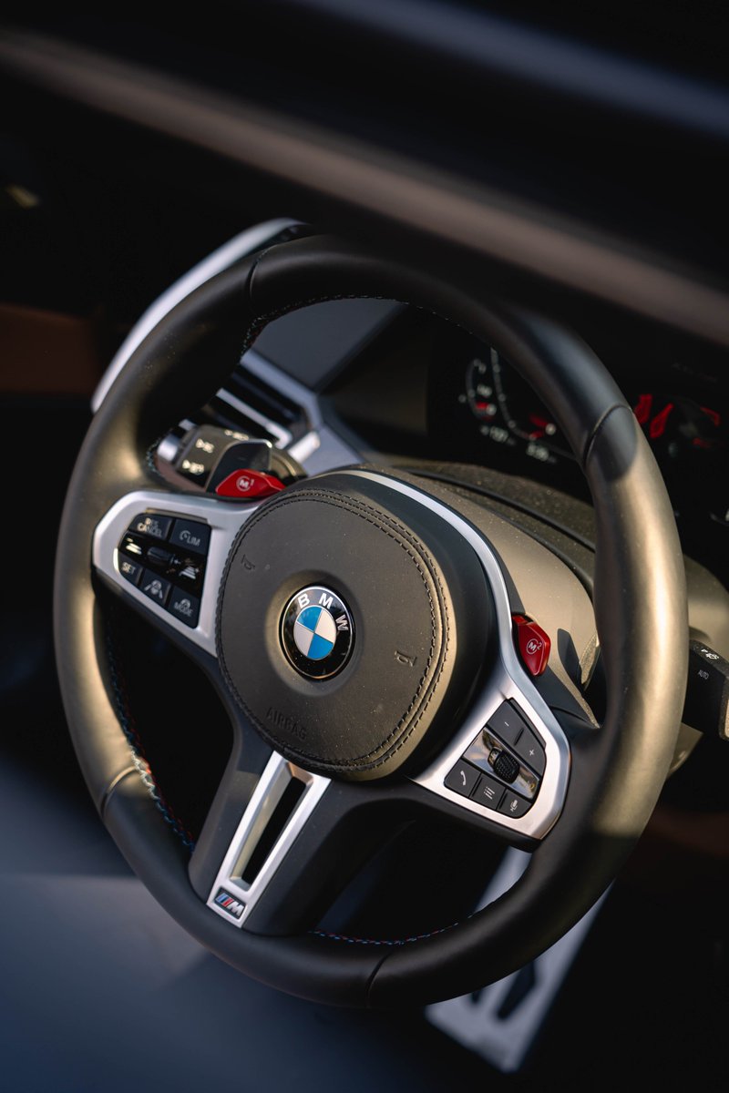 BMW_AGMC's tweet photo. A portrait of action, inside and out.
#BMWX6M #TheX6M #BMWX6MCompetition #BMWAGMC #BMWdubai #BMWM https://t.co/Cj3RQqW8fi
