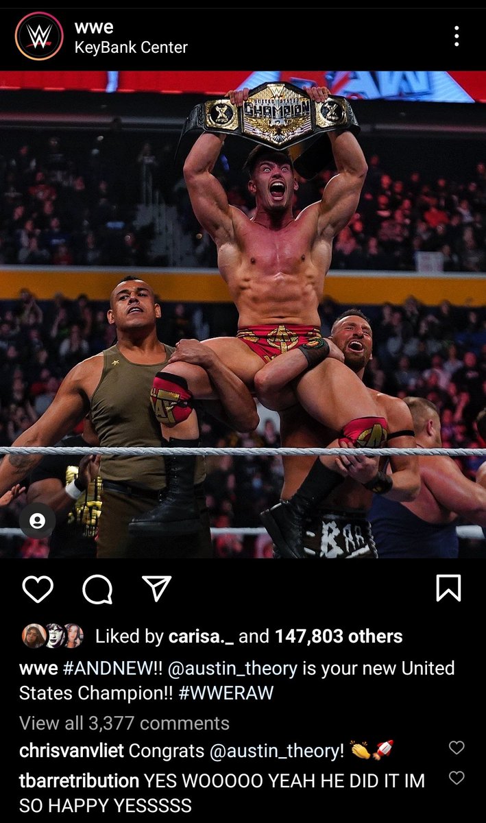 SeanRossSapp's tweet photo. 😂😂😂 T-Bar https://t.co/6DdwrN6Yq2