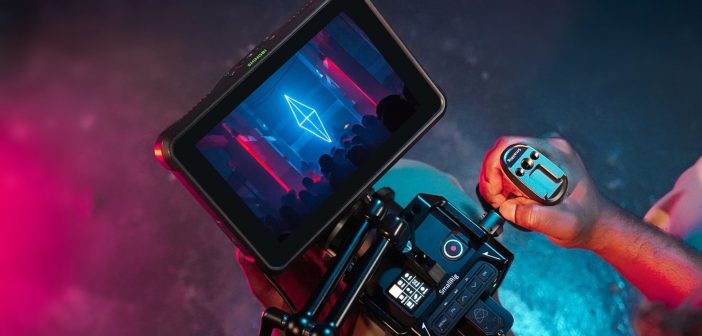 Cyfrowe.pl tweet media