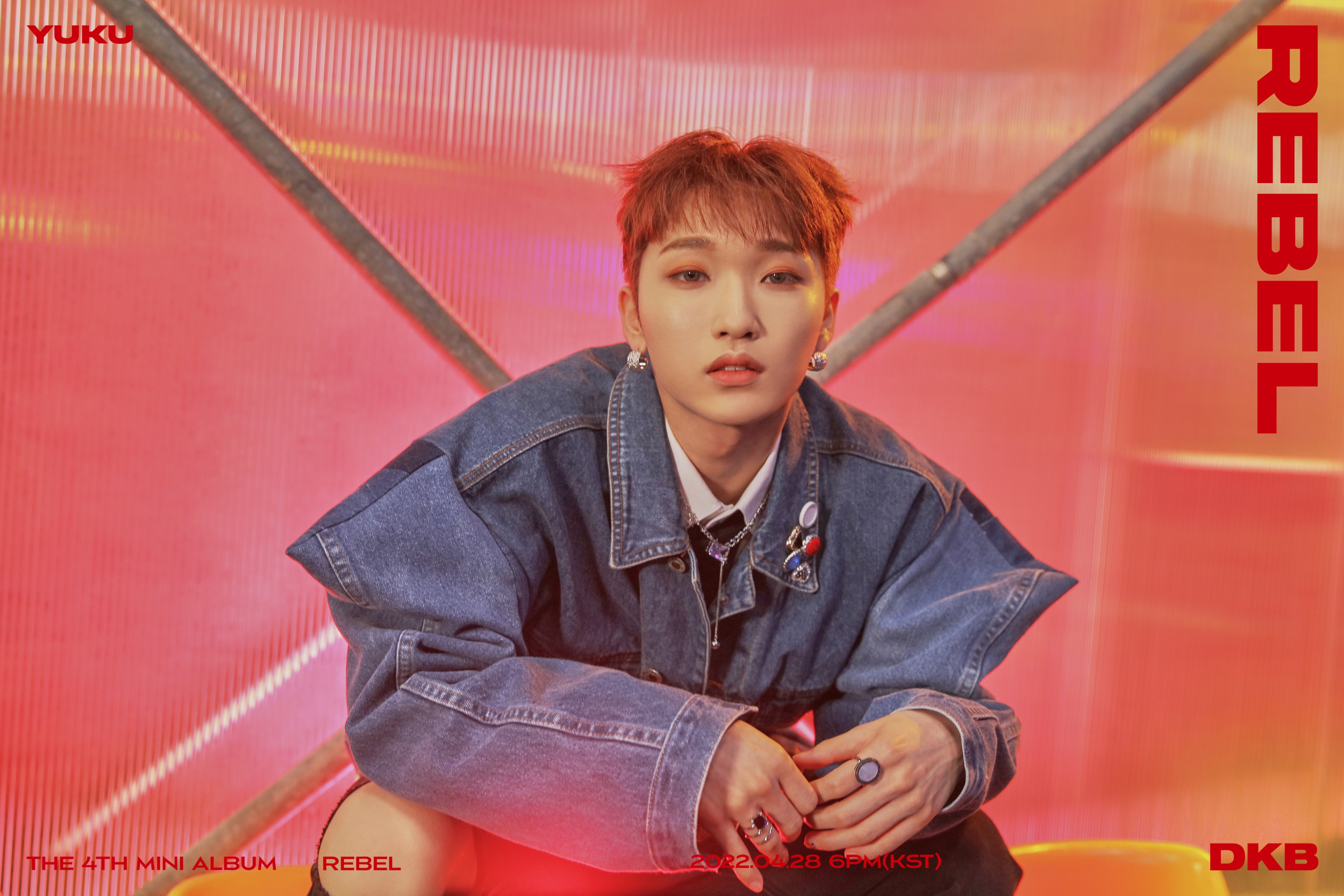 FQsDOH8aAAA3PGz?format=jpg&name=4096x4096