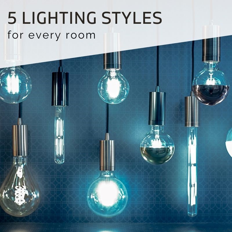 SAPropertyGuy's tweet photo. Each room in the home has its own lighting needs. 
• The entrance should be friendly and inviting. A centrally-mounted chandelier works well with high ceilings, but almost any light fitting that creates a warm tone will do the job.  
https://t.co/iSoQ3tj1xx https://t.co/wj1jNDri7R