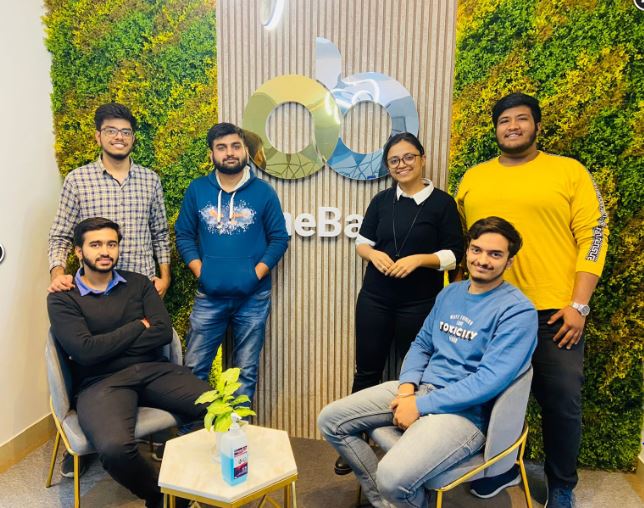 dronacharya_123's tweet photo. Successful Endeavors of Dronacharyans..
Some of the Alumni's of Dronacharya working in topmost MNC's.@ Link: https://t.co/1BZwWKPUCw
#Adobe #StarQuik #AiDash #bestplacementcollegeinncr
#DronacharyaCollegeOfEngineering
#topengineeringcollegeindelhincr
#bestbtechcollegeindelhincr https://t.co/KIemRER8jg