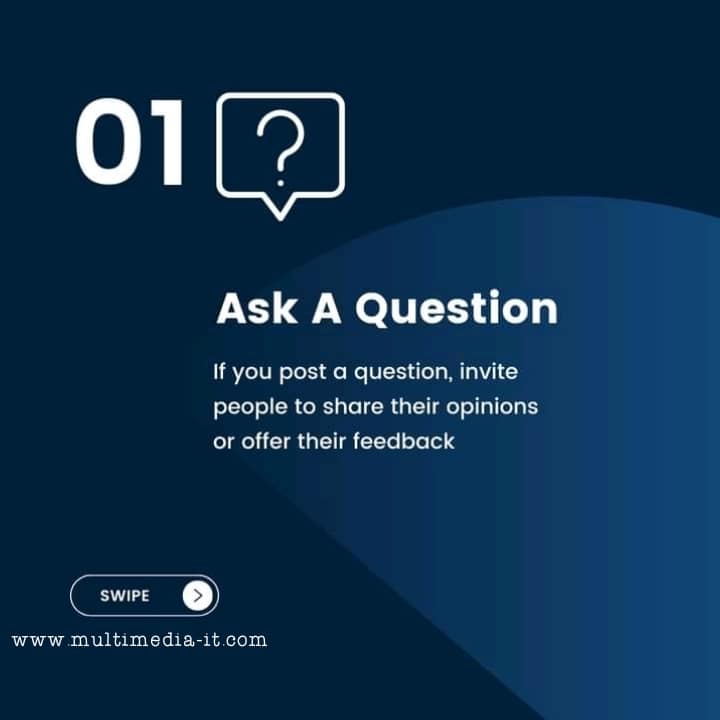 multimediaitbd's tweet image. 