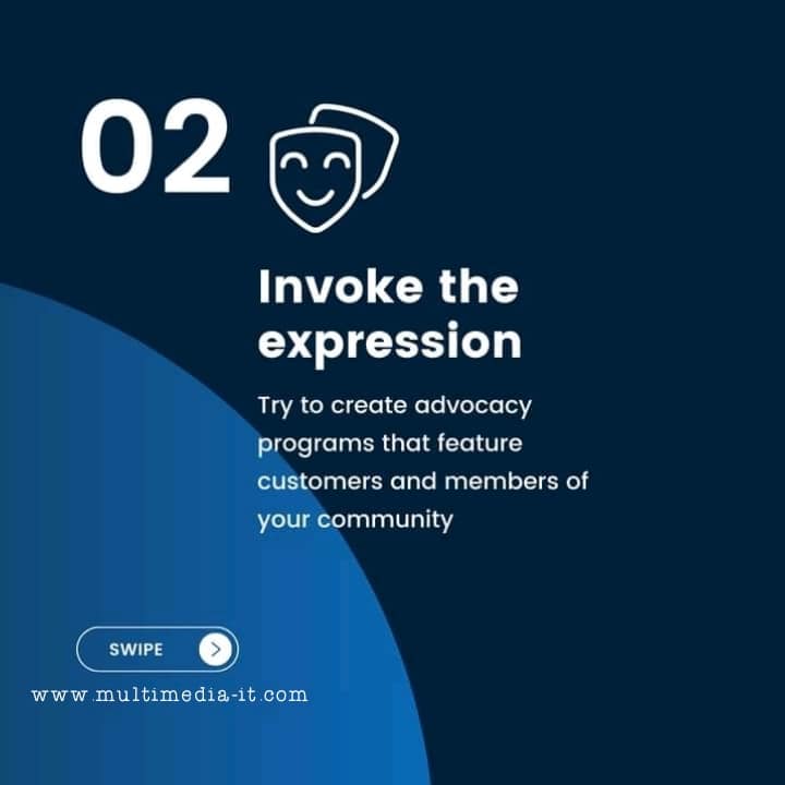 multimediaitbd's tweet image. 