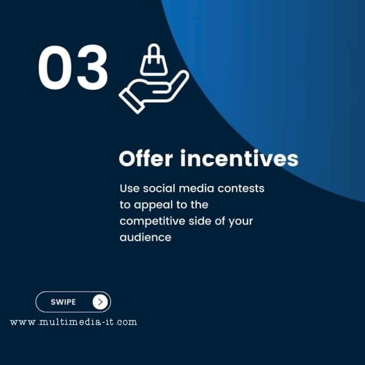 multimediaitbd's tweet image. 