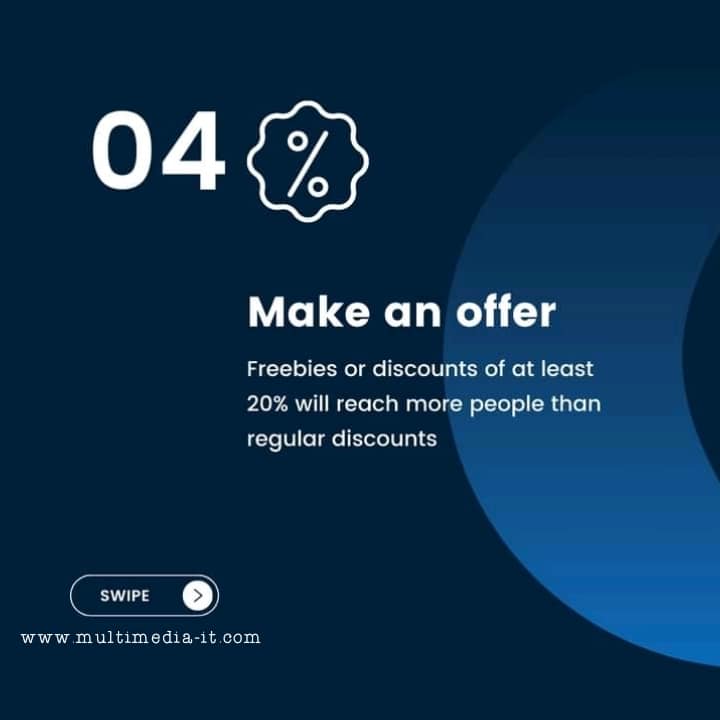 multimediaitbd's tweet image. 