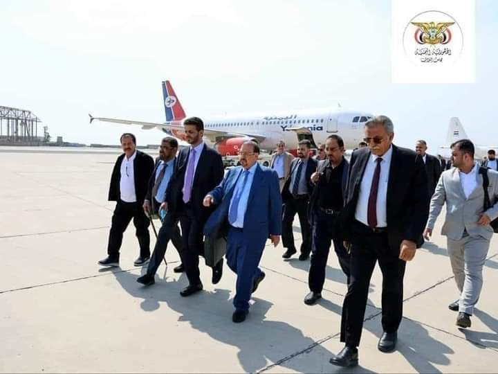 العهد الجديد