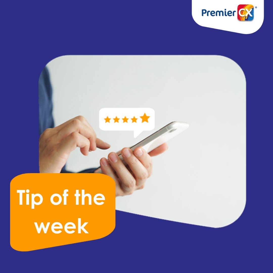 premiercx's tweet photo. There’s quite a difference between writing copy and writing a script to have recorded.  Our latest blog 'The art of good conversation' gives insight into enhancing your customer experience and more effectively communicating your key message.

https://t.co/vevZNwyex7 https://t.co/ldM72XAAm3