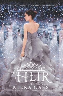 the selection kiera cass pdf free the selection kiera cass pdf free