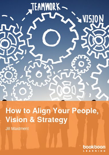 naturaltalent1's tweet image. Here's my Expert Audio Talk on Aligning Your People and their Objectives with the Organizations’ Vision and Strategy: bookboon.com/en/how-to-alig… #strategyimplementation #vision #strategyalignment #alignment #positiveculture #leadership #management