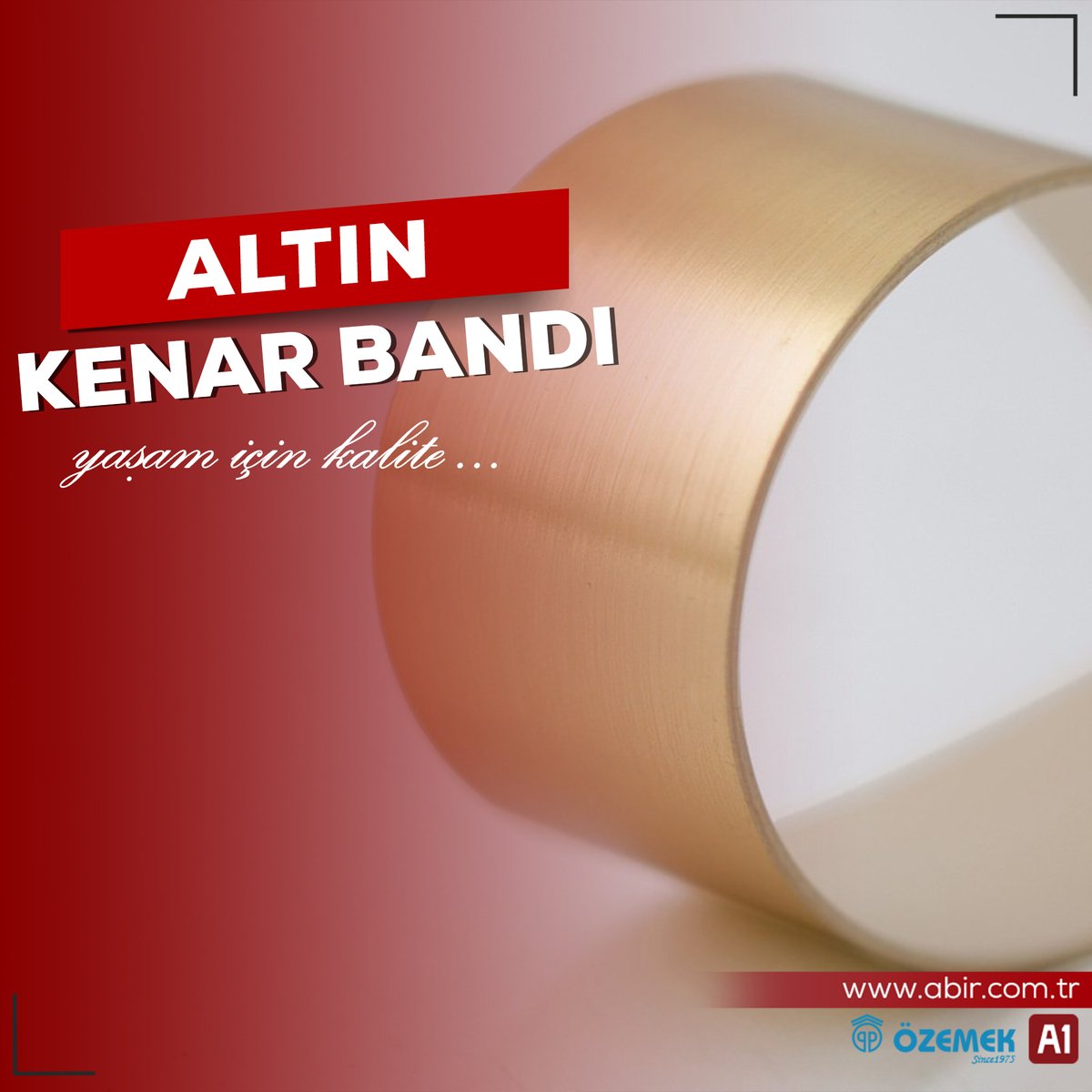 abircomtr's tweet photo. Sektöründe öne çıkan firmamız özellikle PVC #kenar bantlarımızı çok çeşitli #renklerdeki ve #desenlerdeki #mobilyalarınıza kolayca uygun rengi bularak #kaliteli ve #estetik bir #görünüm elde edebilirsiniz.
.
#sunta #mdf #ahşap #dizayn #desen #kenarbandı #edgeband #kenarbantlama https://t.co/tshs8mWPQI