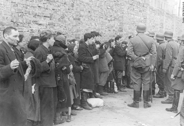 Institute of National Remembrance tweet media