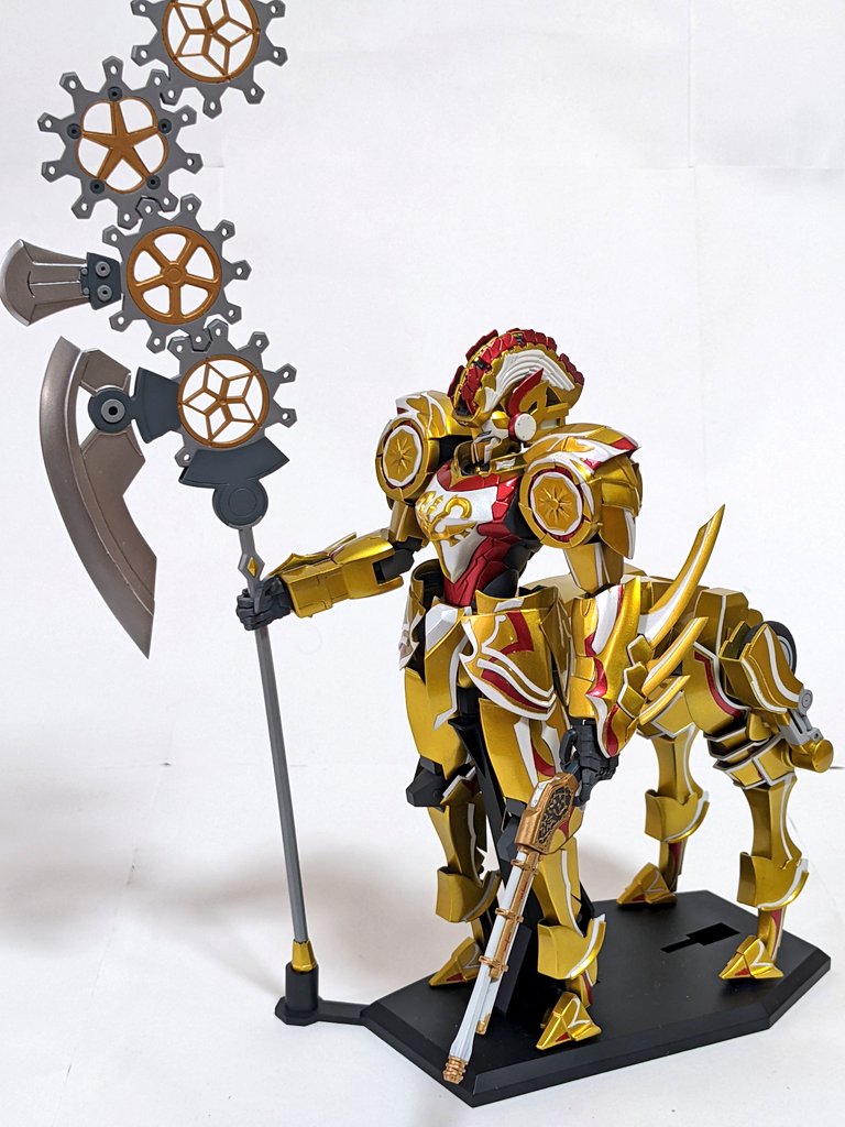 タグ コードギアス の注目ツイート メガとんトラック