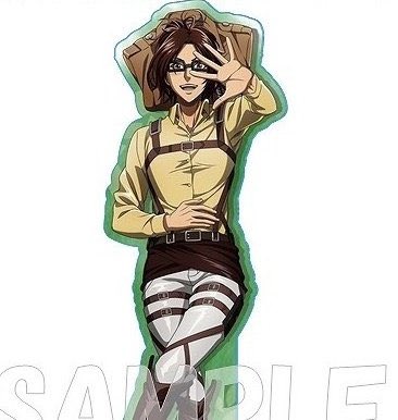 dailyhangee's tweet photo. https://t.co/um8LKmfUbZ