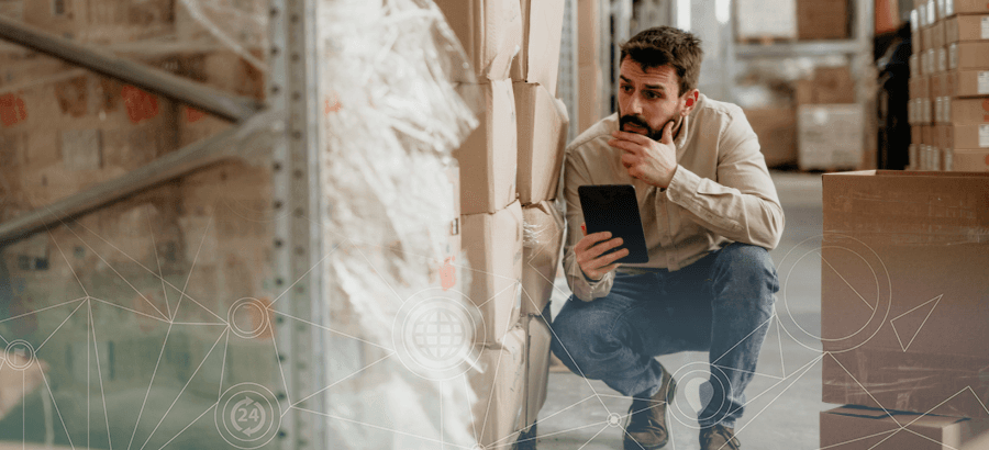 SYSPRO's tweet photo. The impact of regional instabilities on the Global Supply Chain and how ERP can help | SYSPRO Blog: https://t.co/vXPR7Dapfc

#ERP #SupplyChain #SayYesToNext https://t.co/XPmtPql4h0