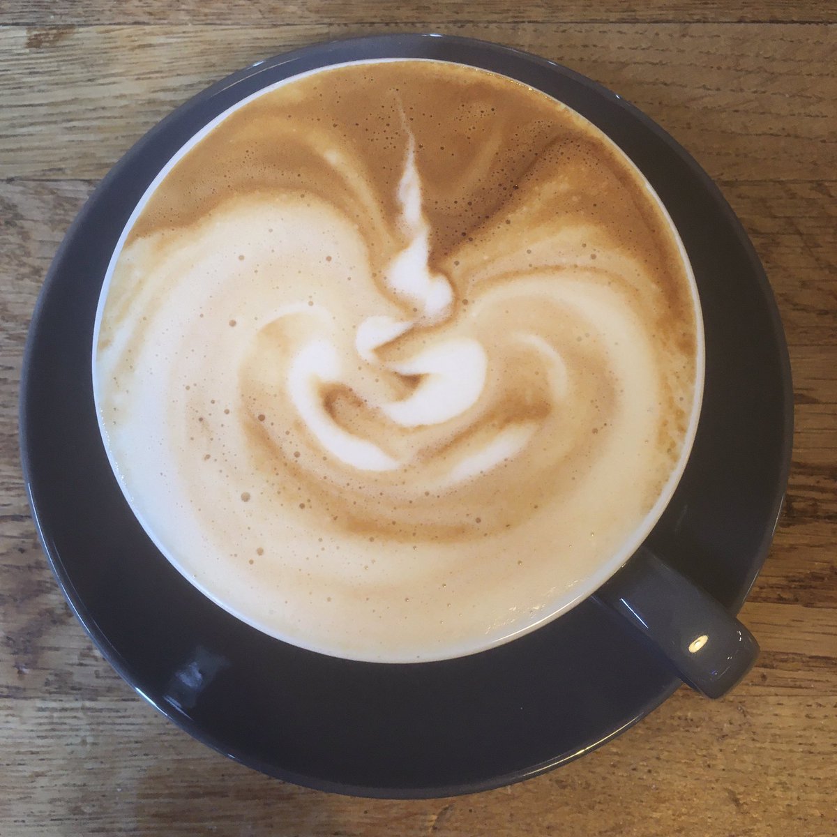 Deli X Ltd tweet media