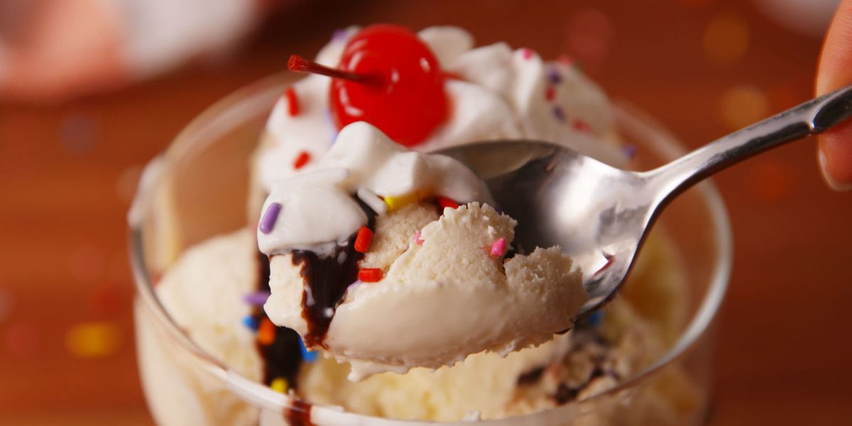 What your #icecream preference says about you…🍦 

ow.ly/PZH650IIU1h
