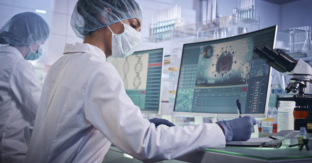 AASciences's tweet photo. The African Postdoctoral Training Initiative #APTI programme trains #AfricanResearchers in developing skills for clinical and translational research.
Find out more 👉 https://t.co/4G3BLHMVSz 
#ScienceLeadership #PromotingSTEM 
@Fogarty_NIH 
@gatesfoundation 
@GatesAfrica https://t.co/n6Ezu5CgIu