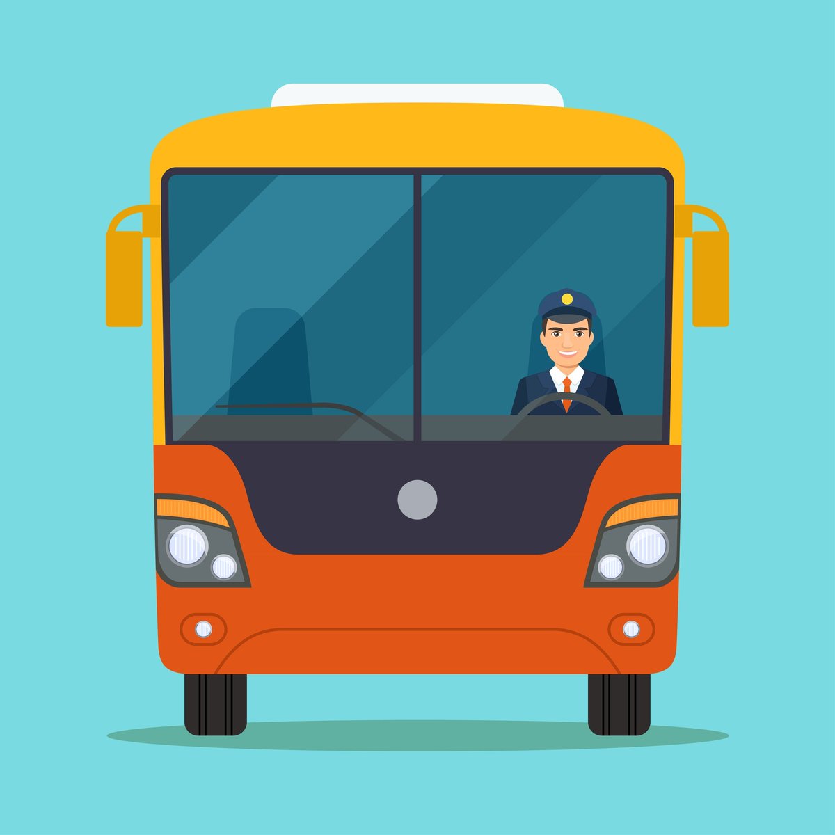 School transport applications for August 2022 are now open. Parents and carers should submit applications for new P1 pupils and new S1 pupils who require transport for 2022/23. All the information you need and the application form is online  orlo.uk/Qlo1k