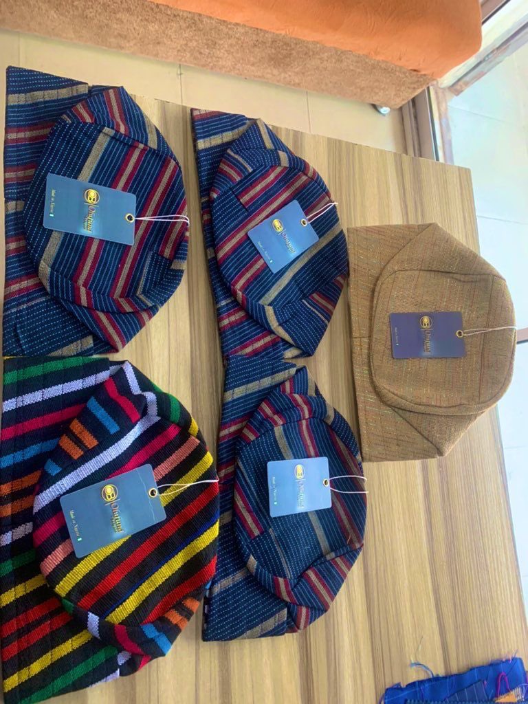 Olufund_Bespoke's tweet photo. Order  4 complete kaftan package 📦 and get 2 free trad caps. 

PRICE : 80,000N 

Order 2 complete kaftan package 📦 and get 1 free trad cap

PRICE : 40,000N

https://t.co/7nwZVaPKVh https://t.co/zKImPhv8Nn