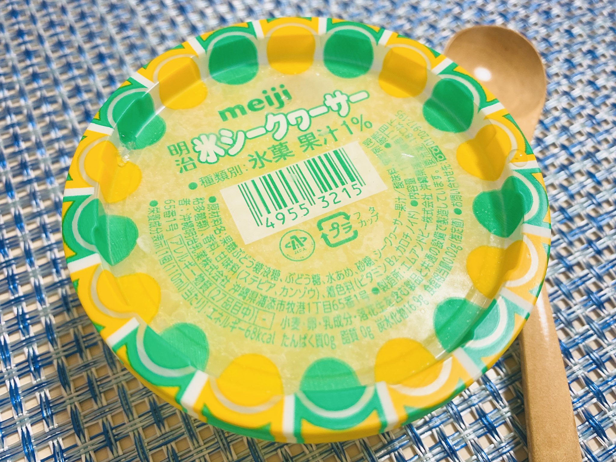 アイドリングストップ Twitter Search Twitter