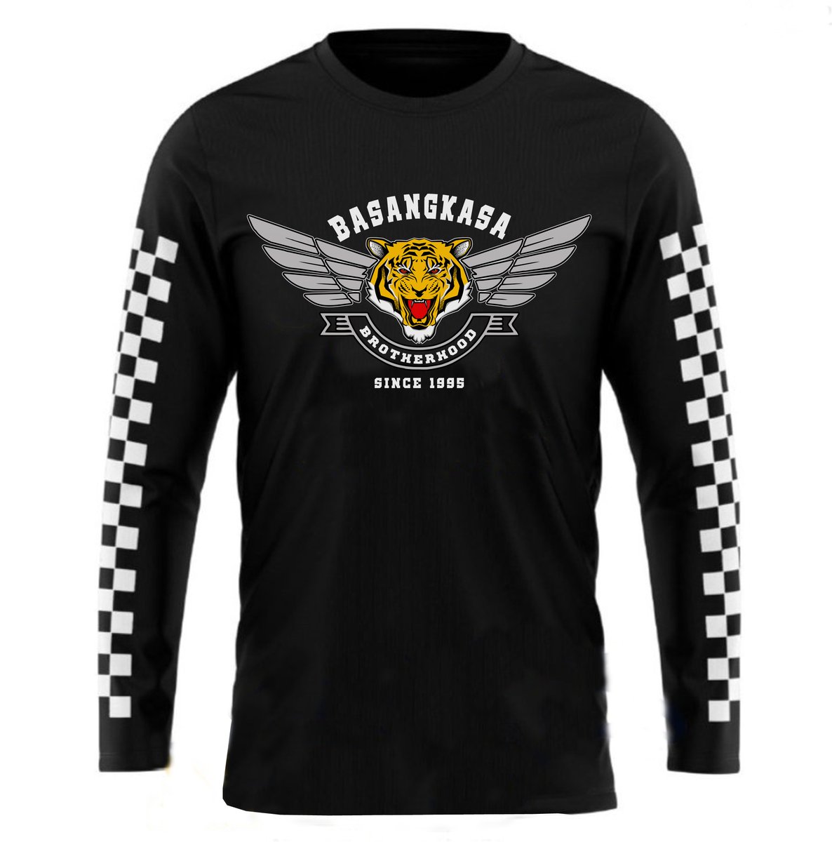 DUICKadhi (@duickadhi) on Twitter photo 