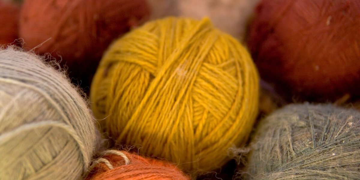 HaltonBC's tweet image. Love a good yarn? We have activities for you at Runcorn Library @HaltonLibraries #Haltonreads  ow.ly/vHOC50IJzAu