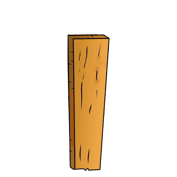 DBH_94's tweet photo. @PlanksPlanks My plank https://t.co/VBV5qlzCHH