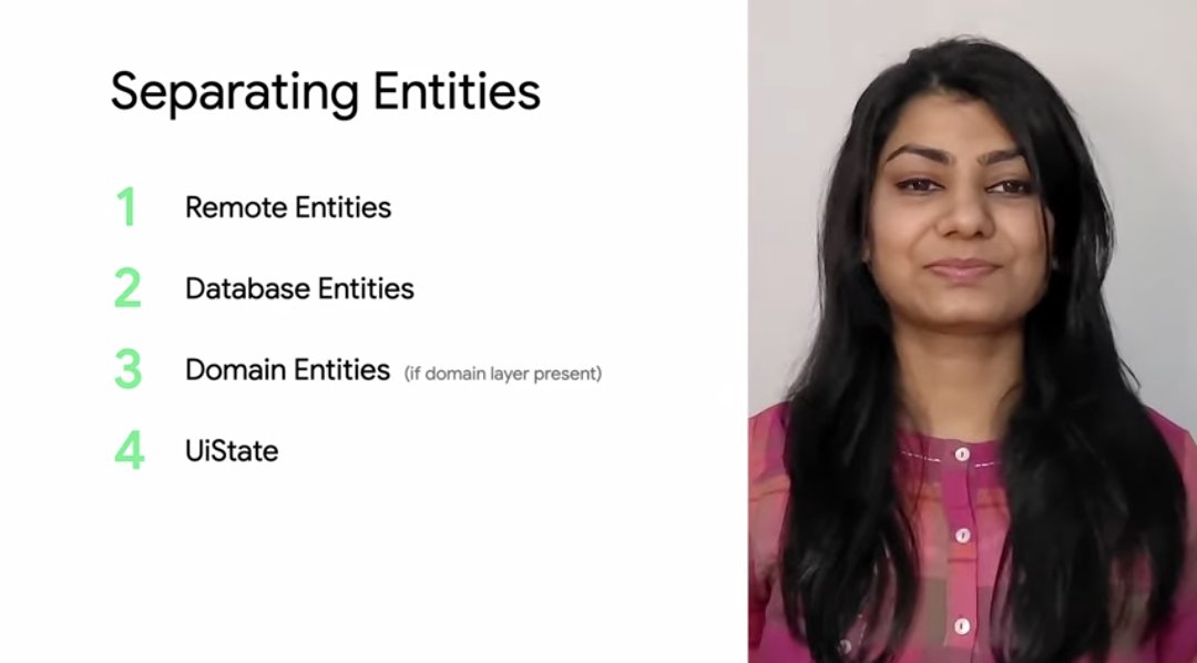 Garima Jain tweet media