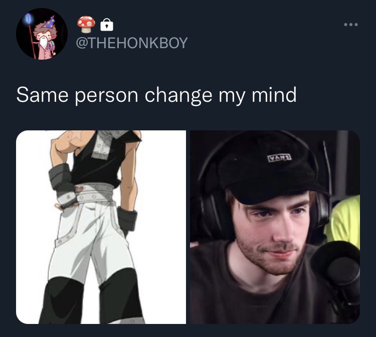 dtqk updates ! tweet media