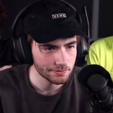 dtqk updates ! tweet media