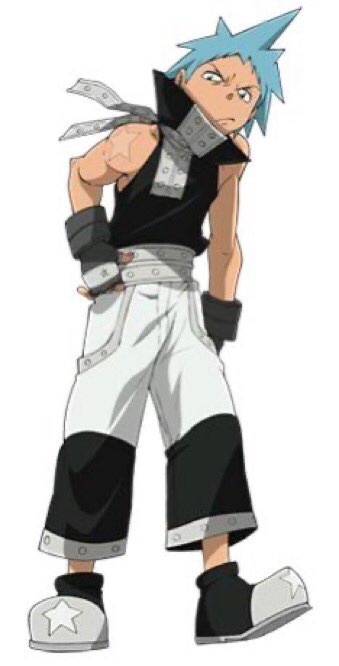 dtqk updates ! tweet media