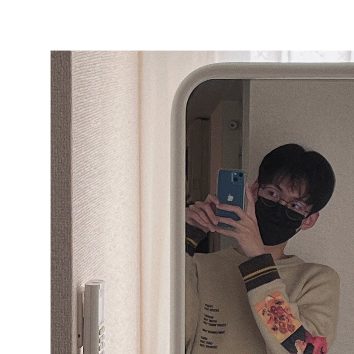 ♡ 半糖 ♡ tweet media